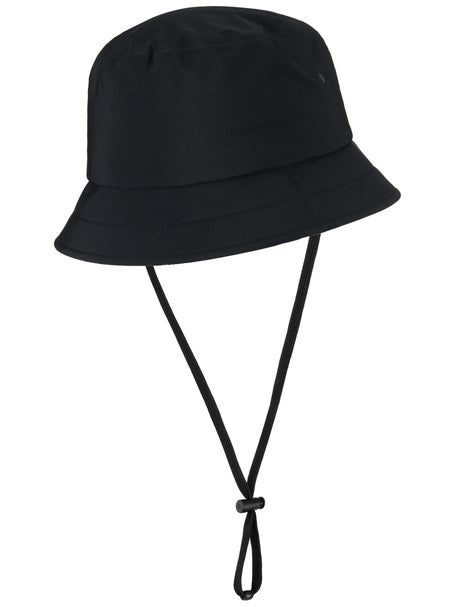 Nike Bucket Hat Unisex Black L/XL, Men's Fashion, Watches