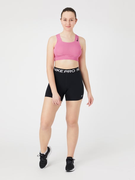 Nike Performance LIGHTWEIGHT SLEEVES - Arm warmers - pinksicle
