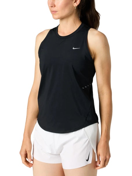 Nike Womens Swift Dri-FIT Tank