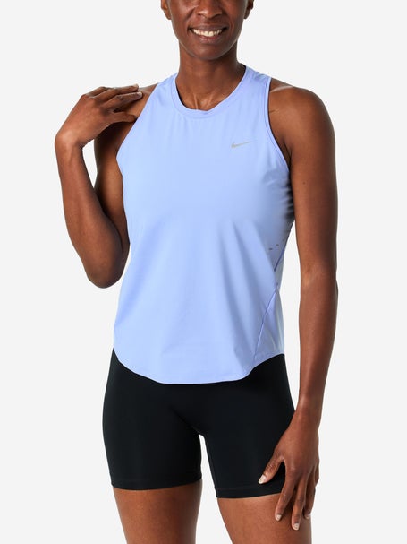 Nike Womens Swift Dri-FIT Tank