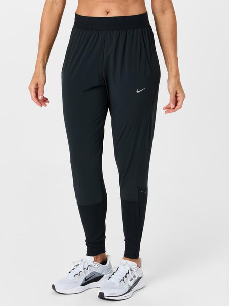 Nike Womens Swift Dri-FIT Mid-Rise Pant