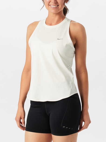 Nike Womens Swift Dri-FIT Tank