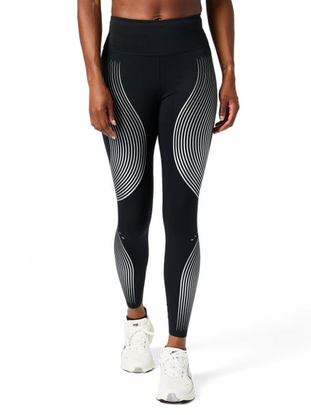 Nike Womens Swift Flash Tight