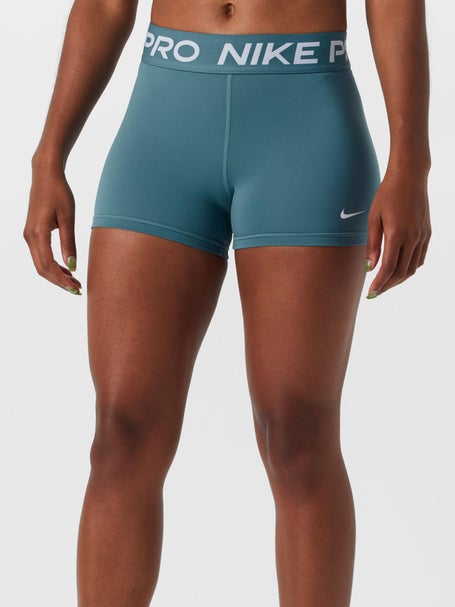 Nike Womens 365 Pro 3 Short