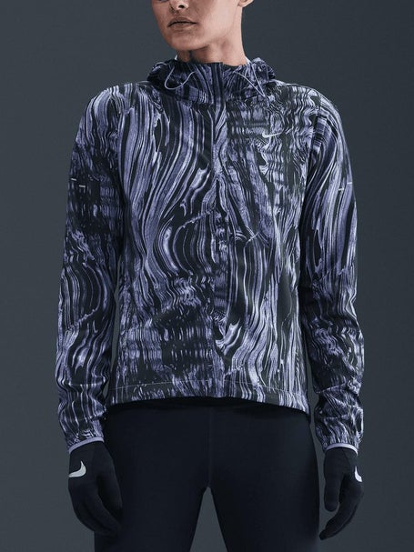Nike Womens Dri-FIT Swift UV Repel Jacket