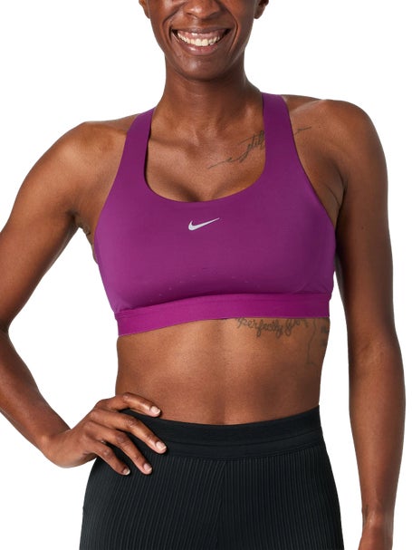 Nike Swift High Support Bra