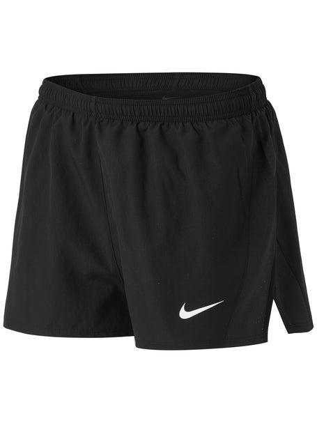 Nike Womens Team 10k Short