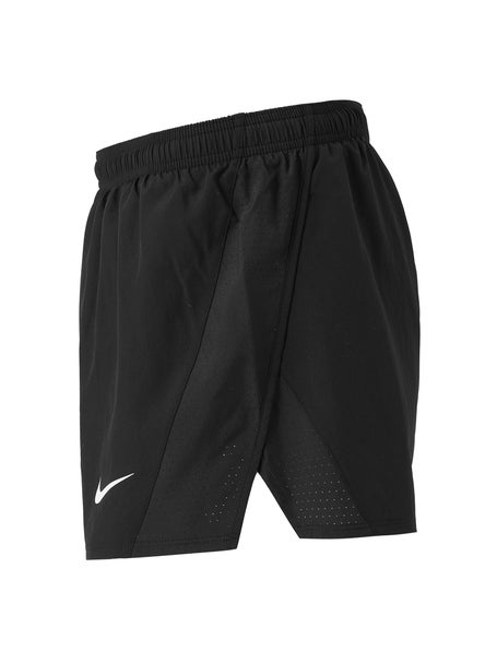Nike Women's Team 10K Short Running Warehouse
