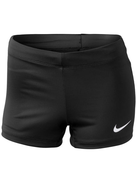 Nike Women's Team Boy Short