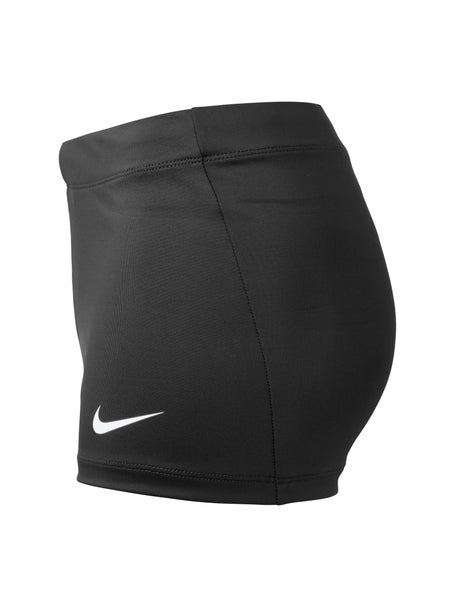 Nike USA Women's Official Rio Team Sprint Boy Shorts