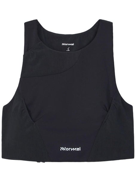NNormal Womens Trail Crop Top 02