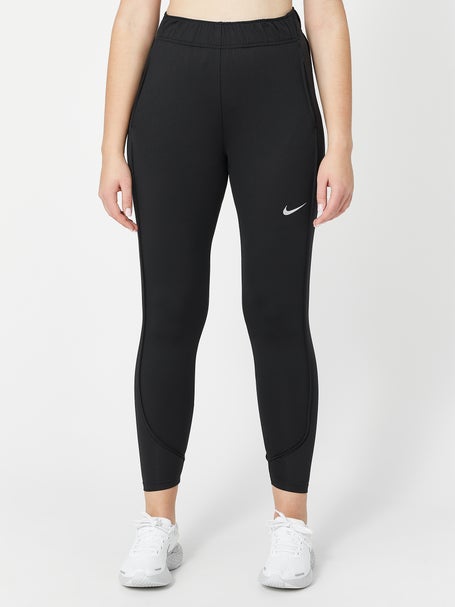Nike Women's Core Therma-FIT Essential Pant | Running Warehouse