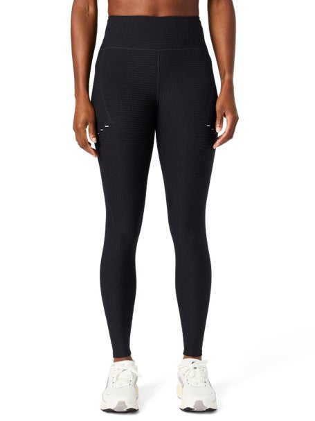 Nike Womens Swift Therma-FIT Tights