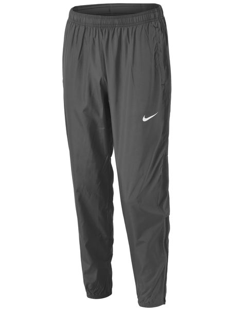 Nike Women's Team Miler Pant | Running Warehouse