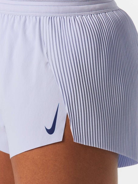 Core Flex Nike Women's Flex Inch Training Shorts Nike Women's
