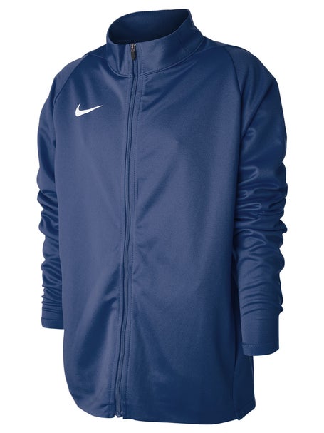 Nike Youth Epic Knit Jacket 2.0
