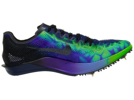 Nike ZoomX Dragonfly 2 Spikes