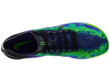 Nike ZoomX Dragonfly 2 Spikes