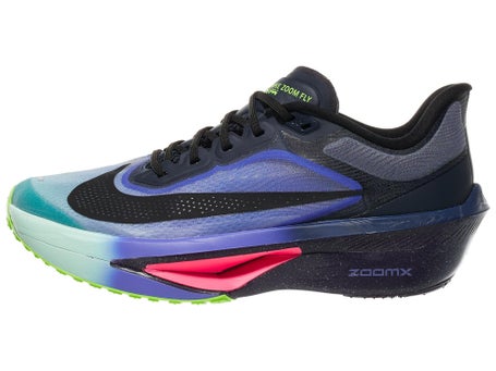 Nike Zoom Fly 6\Mens Shoes\GLAM