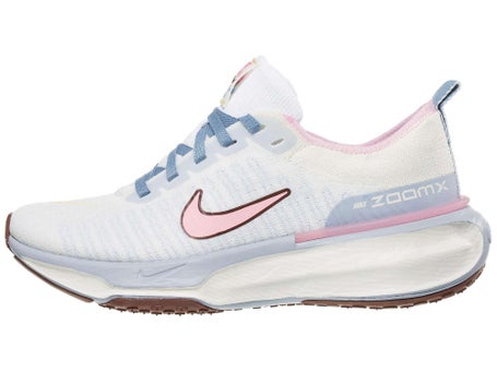 Nike Invincible Run 3 Women's Shoes Pink