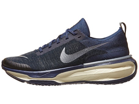 Nike Invincible Run 3 Mens - 003