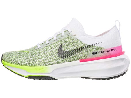 Nike's Most Lightweight Running Shoes. Nike IL