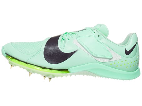 nike air zoom long jump spikes