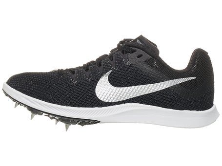 Nike Zoom Rival Distance Track Spikes