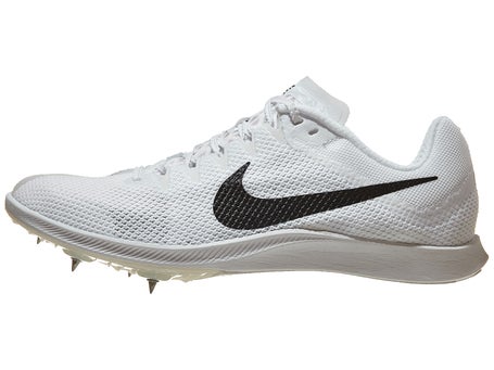 Nike Rival Distance Track & Field Distance Spikes.
