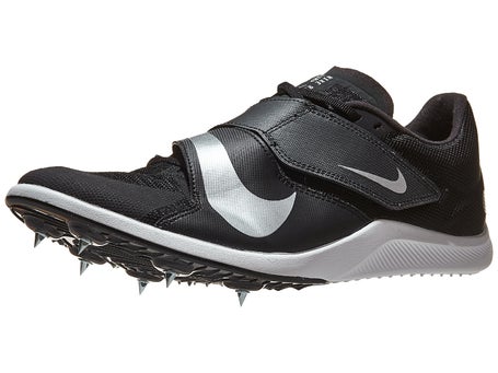 Nike Rival Jump Track & Field Jumping Spikes.