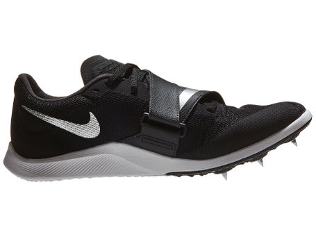 Nike Rival Jump Track & Field Jumping Spikes