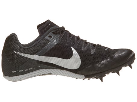 Nike Zoom Rival Sprint Track Shoes Kid display picture 3