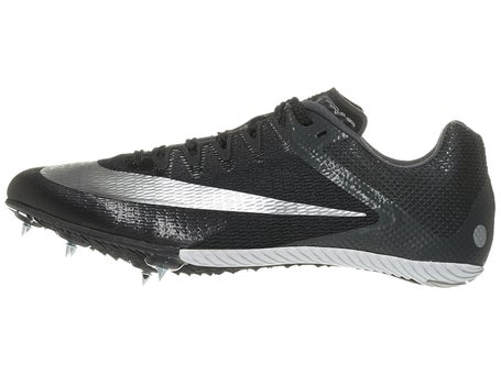 Shoes/Spikes Nike Zoom Rival Track and Field Sprint Spikes 