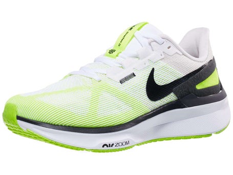 Green Nike Shoes / Footwear for Men