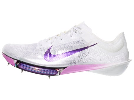 Nike Zoom Victory Elite Spikes\Unisex\Faith