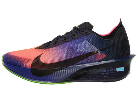 Nike Vaporfly 4\Mens Shoes\Glam