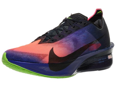 Nike Vaporfly 4 Men display picture 2