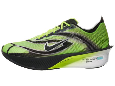 Nike Vaporfly 4\Mens Shoes\Hakone