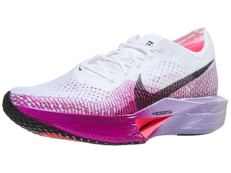 Nike Vaporfly Next% 3