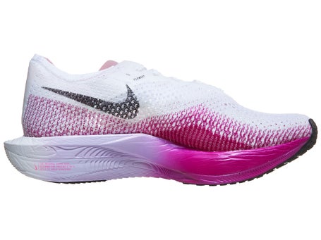Nike Vaporfly Next% 3