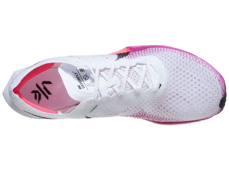 Nike Vaporfly Next% 3