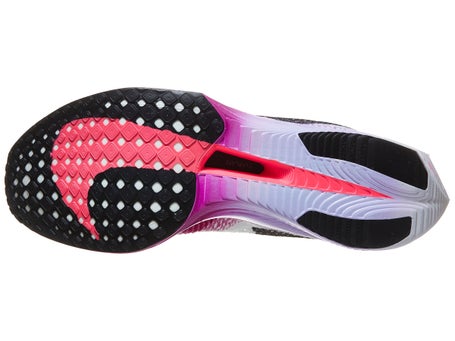 Nike Vaporfly Next% 3