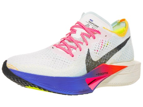 Nike Vaporfly Next% 3 Men