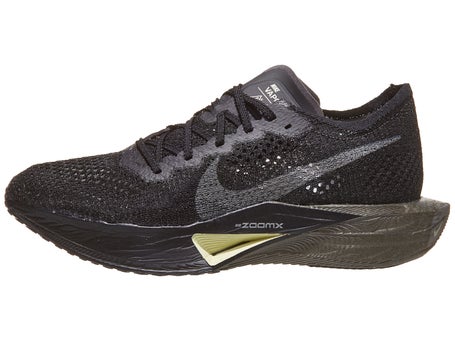Nike Vaporfly Next% 3 Men