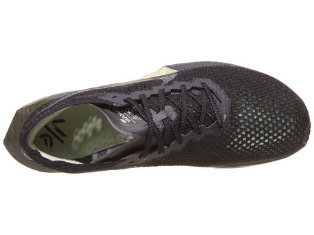 Nike Vaporfly Next% 3 Men