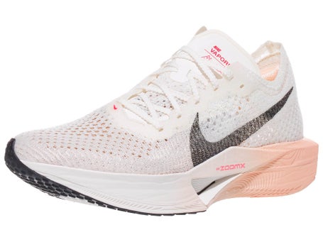 Nike Brooks Vapor Womens 2016 Brooks Running Shoes Brooks Vapor