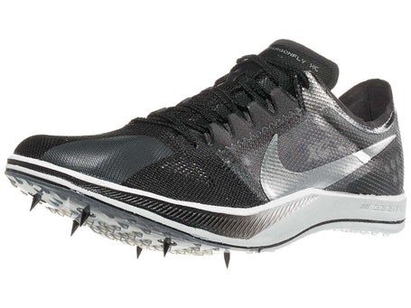 Nike ZoomX Dragonfly XC Spikes Unisex White/Black/Cora