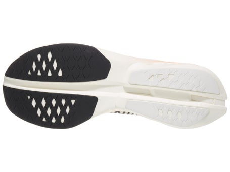 adidas gazelle silver green womens Shop Black Mens adidas Ultraboost Web DNA Lace Up Sneakers – Shoebacca main image 1
