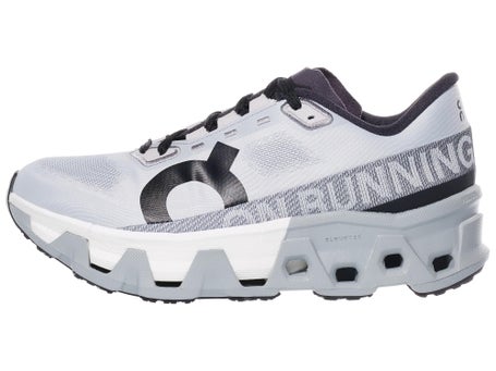 On Cloudmonster Hyper\Womens Shoes\Glacier/Ivory