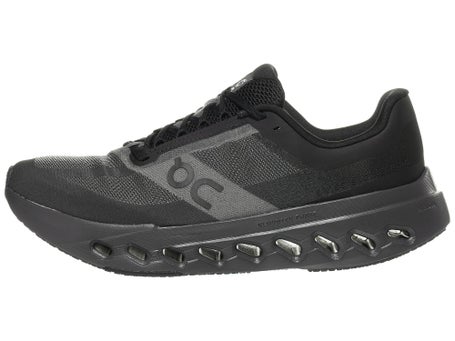 On Cloudsurfer Next\Mens Shoes\Black/Eclipse